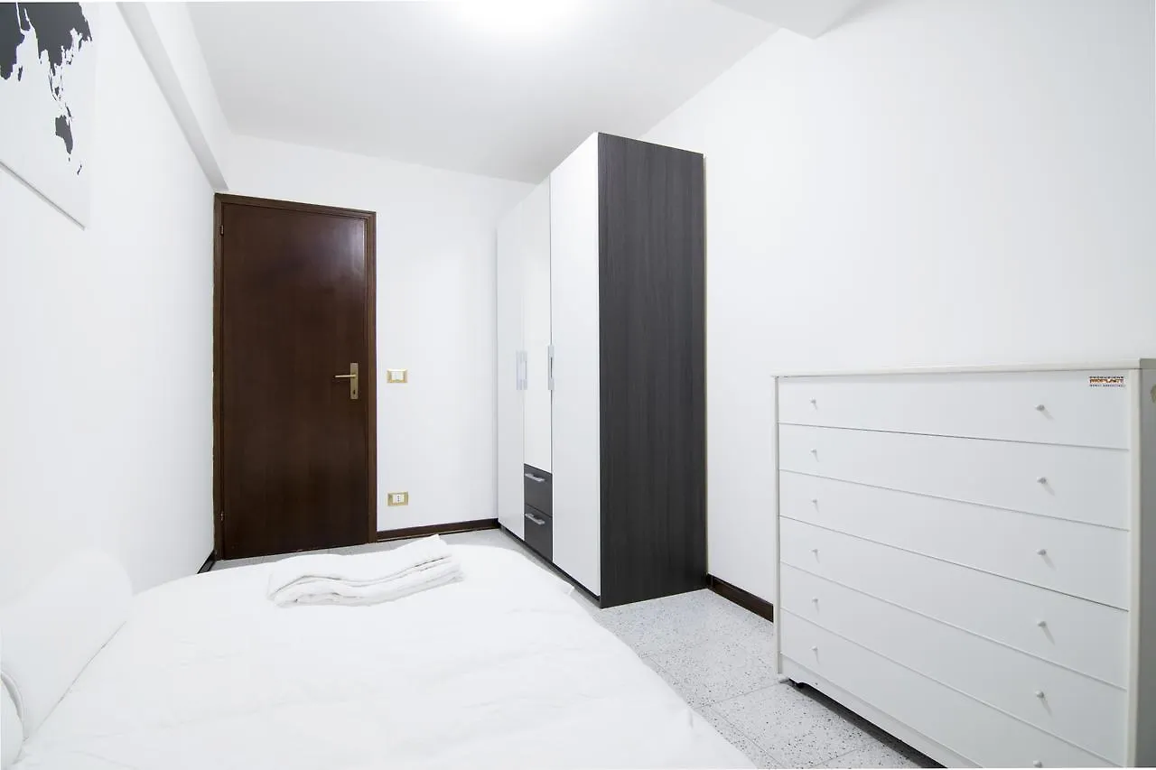 Ca' Del Giusto Apartment Venice 0*,  Italy